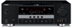 HTR-6150