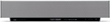 YSP-1100
