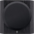 YST-SW216