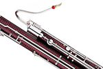 Bassoons