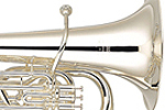 Eb Tubas