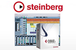 Music Software