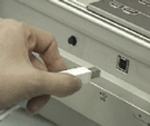 usb features image 
