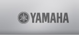 YAMAHA: YSP-1 zvukový prostorový projektor