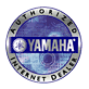 Yamaha Authorized Internet Dealer