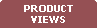 Product Views