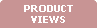 Product Views