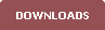 Downloads
