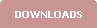 Downloads