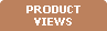 Product Views
