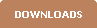 Downloads