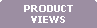 Product Views