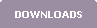 Downloads