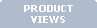 Product Views