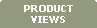 Product Views
