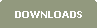 Downloads