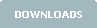 Downloads