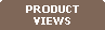 Product Views