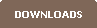 Downloads