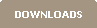 Downloads