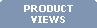 Product Views