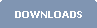 Downloads