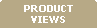Product Views