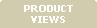 Product Views