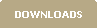 Downloads