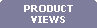 Product Views