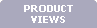 Product Views