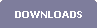 Downloads