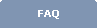 FAQs