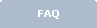 FAQs