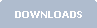Downloads