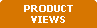 Product Views