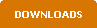 Downloads