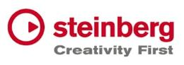 [Logo] Steinberg