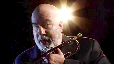 [ Image ] Randy Brecker