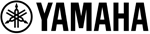 Yamaha Corporation of America