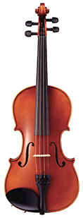 image of Yamaha AV7 Student Violin
