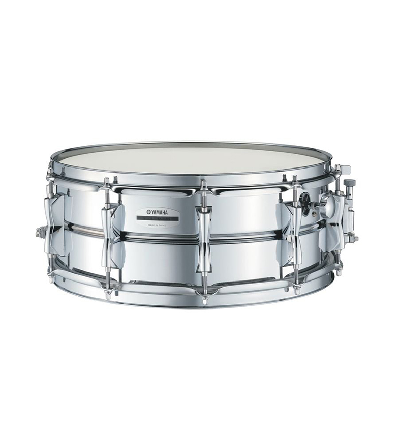 Image showing Yamaha KSD-255 Student concert snare drums