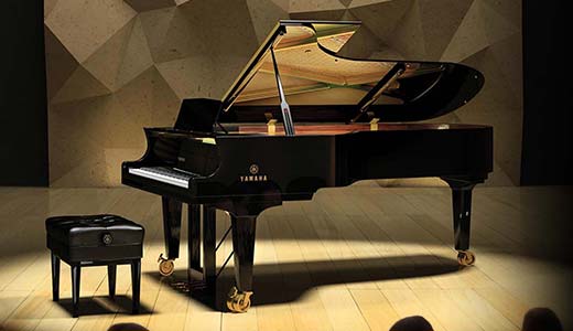 Image result for grand piano