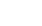 ihiji logo