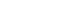 Josh Logo