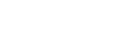 Napster Logo