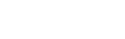 Spotify Logo