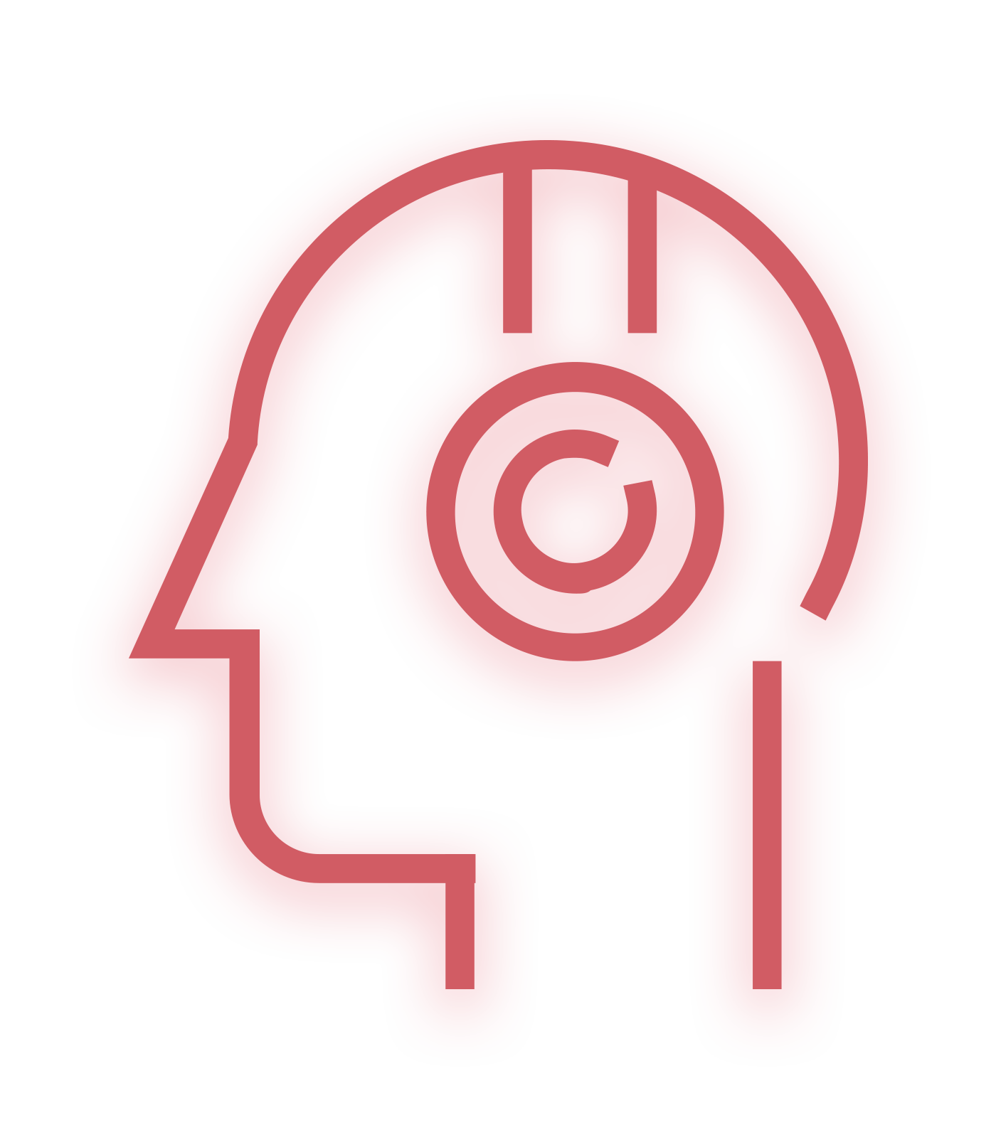 Yamaha Synth Community