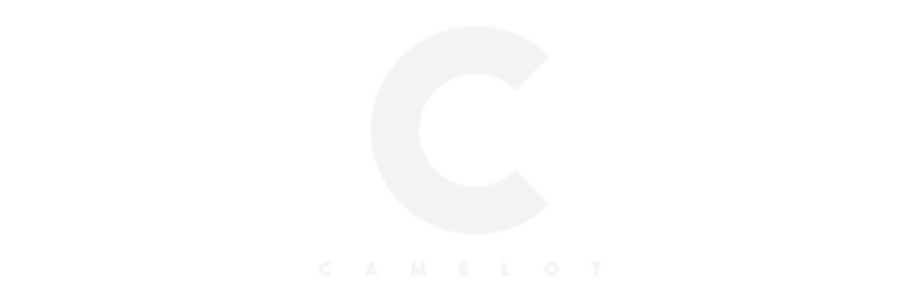 Camelot