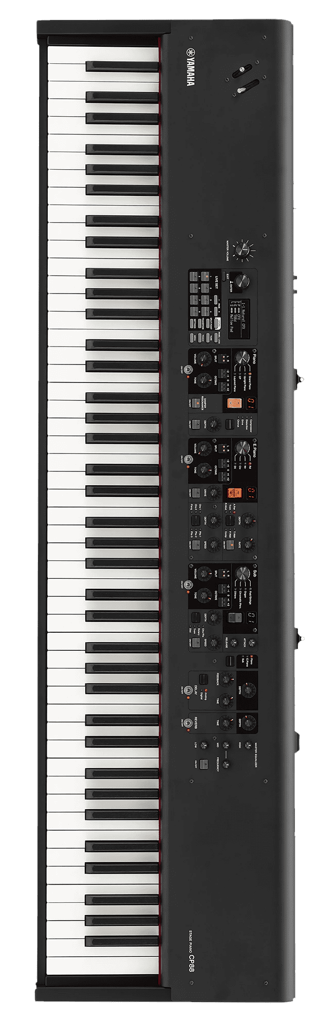 musicsoft yamaha musicsoft yamaha